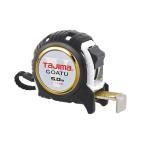 tajima(Tajima) convex Gou толщина лента 5m×25mm Gou толщина G блокировка 25 GAGL2550