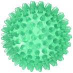 DANNO( Dan no) рефлекторный мяч диаметр 8cm D5965