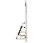 tajima(Tajima) круг пила гид SD1000 длина 1000mm MRG-S1000