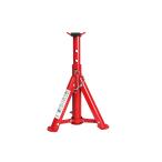 ema-son(Emerson) подъёмная опора 3t складной compact место хранения возможно 5 -ступенчатый высота установка (260/290/330/365/410mm) высота 