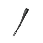 SONY рука ремешок однообъективный зеркальный для L черный STP-WS2/B