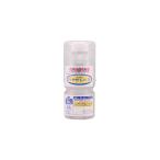  мир доверие краска (Washi Paint) вода .. блеск суп лак 300ml прозрачный 