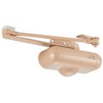  Ryobi c функцией дверь man S-101PV светло-коричневый коробка 