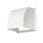 Panasonic ( Panasonic ) наружный капот FY-25HDP2