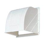 Panasonic ( Panasonic ) наружный капот FY-30HDP2