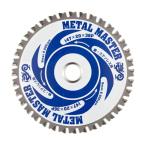  гора подлинный производства пила (Y'sGOD JAPAN) metal тормозные колодки 147mmx36P TT-YSD-147MM