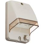  Panasonic полный заземление (элект.) водонепроницаемый двойной розетка /P WK4105P