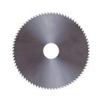 プロクソン(PROXXON) 超硬丸鋸刃50mm 1枚 【刃厚0.6mm】 金属の精密切断 No.27011
