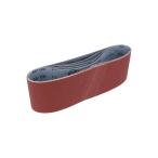  Kyocera (Kyocera) старый Ryobi Endless ремень BE-3210 5 листов комплект 76×533mm WA #100 6611182