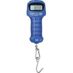  Daiwa (DAIWA) цифровой шкала 25kg шкала 936385