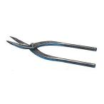  Tohoku es Pal date подлинный ( с заменяемым лезвием ).* общий TESN-0270