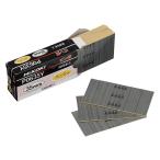 HiKOKI( высокий ko-ki) булавка гвоздь P0635Y