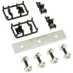  Tommy Tec (TOMYTEC) geo kore железная дорога коллекция пробег для детали комплект TT-03R geo лама сопутствующие товары 