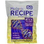  Hori палочка resepi-chi gold . собака 800g