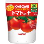  Pro to leaf KAGOME так же .....~. помидор. земля 15L