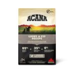 a kana (ACANA) корм для собак свет &amp; Fit [ внутренний стандартный товар ] 11.4 килограмм (x 1)