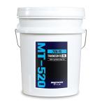 BILLION OILS MT-520 FR механическая коробка передач специальный трансмиссия масло 20L 75W-90 BOIL-MT520-P20