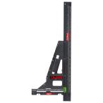 tajima(Tajima) круг пила гид LX1000 длина 1000mm MRG-LX1000