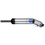 be cell (VESSEL) Needles ke-la- игла φ3mm GT-HPS200