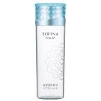 ソフィーナボーテ 高保湿化粧水 と�