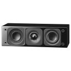  Denon Denon SC-C17 центральный динамик в высоком разрешени соответствует SC-17 SC-37 серии 1 шт. черный SC-C17K