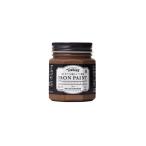  turner цвет (Turner Color) водный краска железный краска античный bronze IR200013 200ml