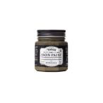  turner цвет водный краска железный краска античный Gold IR200011 200ml