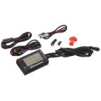  Yoshimura PRO-GRESS2 мульти- датчик температуры YOSHIMURA 419-P02-0100