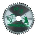  большой man (Bigman) бог индустрия Tipsaw 125mm металлическая пластина *garuba для ( металл серия носорог DIN g,garuba материал, угол волна, волна доска профилированный лист, волна доска garuba материал, ПВХ труба, угол Span 