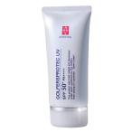 afektasgoru мех z Pro Tec UV крем 60g SPF50+ PA++++