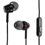  Sony слуховай аппарат MDR-EX155AP : kana ru type дистанционный пульт * Mike имеется черный MDR-EX155AP B