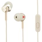  Sony (SONY) слуховай аппарат MDR-EX155AP : kana ru type дистанционный пульт * Mike имеется Gold MDR-EX155AP N
