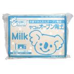 yako печь фарфоровая глина Milk 400g