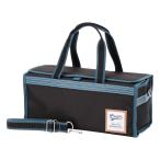 モリベクリエーション 絵の具セット 画材セット ブレッザ M16R-BRE