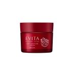EVITA(e Be ta)e Be tabotanibaitaru глубокий mo стул коричневый - крем натуральный rose. аромат увлажнитель крем 35 грамм (x 1)