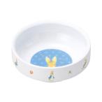 OGISO(...) Peter Rabbit Classic ...... маленькая миска ( посудомоечная машина * плита соответствует )