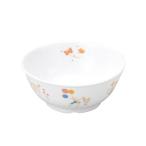 OGISO(...) Peter Rabbit приключения ... чашка ( посудомоечная машина * плита соответствует )