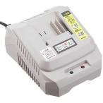 高儀(Takagi) EARTH MAN S-Link 14.4Ｖ専用 充電器 BC-144LiA