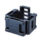  Meiho (MEIHO) подставка для удочек BM-300Light специальный мульти- держатель. BM-30