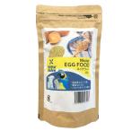  Wit mo- Len eg капот мокрый желтый 200 грамм (x 1)