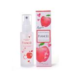 fi Anne se корпус Mist . яблоко. аромат 50ml меласса . переполнение темно-красный . яблоко. аромат 