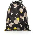 Hanna Hula дезодорация мешочек L размер антибактериальный Bubble CDS-BBL-L