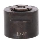 Triton triton план ji маршрутизатор (JOF001,MOF001 и TRA001) для маршрутизатор collet 6.35mm(1/4 дюймовый ) TRC