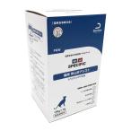  spec sifik кошка для . сердце . assist FKW 100g×7