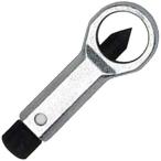  Sato Club гайка брейкер 27mm~36mm NS-5