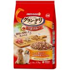  gran *teli корм для собак soft .... покрой говядина * курица куриная грудка * зеленый желтый цвет овощи * сыр * угол порез . говядина шарик ввод 1.7kg местного производства Uni очарование 