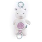 ingenuity in jenyuiti мюзикл игрушка Unicorn (12392) by KidsII