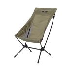 ogawa(o сторона ) уличный кемпинг two угол стул 1913 складной возможность полиэстер оливковый 
