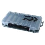  Daiwa (DAIWA) двусторонний кейс RC100 затонированный 