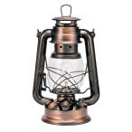  Captain Stag (CAPTAIN STAG) кемпинг предотвращение бедствий для фонарь свет освещение CS масло фонарь ( средний ) ширина 160× глубина 120× высота 25